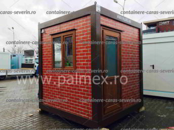 spatiu birou de inchiriat