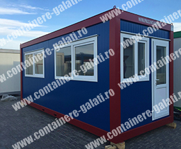 birouri preturi Caras-Severin