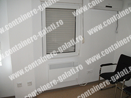 containere bucuresti Caras-Severin